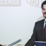 DuPont i Śnieżka przedłużają współpracę o kolejne 5 lat