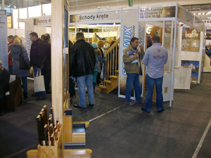 XIV Gliwickie Targi Budownictwa za nami