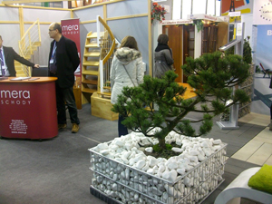 XIV Gliwickie Targi Budownictwa za nami