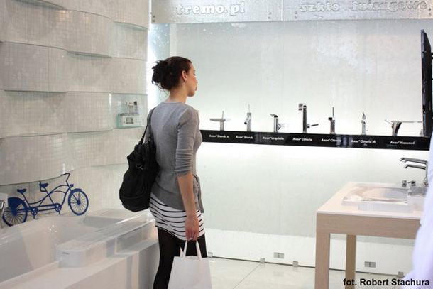 Nowy Festiwal Wnętrz w Krakowie stawia na młodych polskich projektantów i polski design Nowy Festiwal Wnętrz w Krakowie stawia na młodych polskich projektantów i polski design