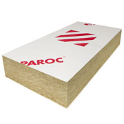 PAROC Cortex One™