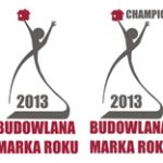 Najlepsze marki materiałów budowlanych wyróżnione