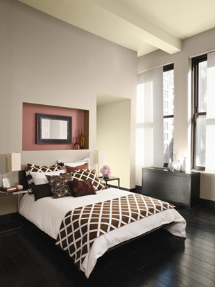 Color flow, czyli sztuka kompozycji kolorystycznej