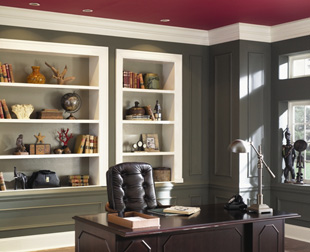 Color flow, czyli sztuka kompozycji kolorystycznej