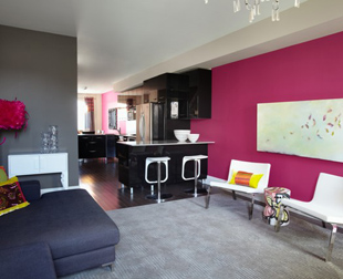 Color flow, czyli sztuka kompozycji kolorystycznej