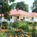 Z czego budować dom? Bloczki i pustaki z keramzytobetonu