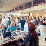 Kraków pełen designu