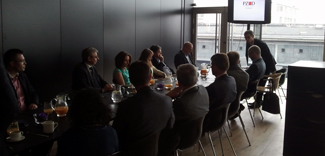 Podatki, czyli być albo nie być firm inwestujących w Polsce