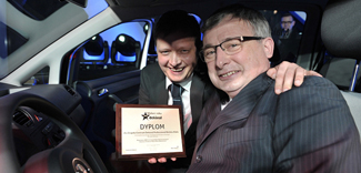 Jakość ich robót i wzajemna koordynacja to podstawa