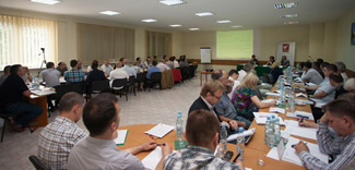 Forum Stolarki Polskiej: branża wypracowała wspólne stanowisko odnośnie Deklaracji Właściwości Użytkowych