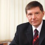 Koniec sporu o VAT – sukces branży meblarskiej