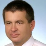 Jak temperatura wpływa na zaprawy tynkarskie?