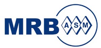 Nie daj się kiepskiej koniunkturze - sprawdź barometr branży budowlanej