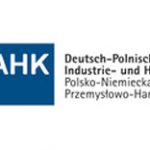 Rynek budowlany w Polsce i w Niemczech - perspektywy współpracy