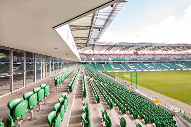 Virtus Studio zaprasza Architektów na spotkanie ze specjalistami firmy SINIAT – 19 września 2013 Białystok Virtus Studio zaprasza Architektów na spotkanie ze specjalistami firmy SINIAT – 19 września 2013 Białystok