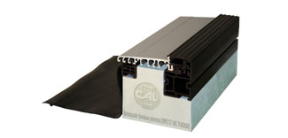 Termiczna Osłona Podproża