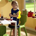 Wykładzina - jaką wybrać?