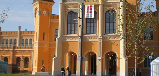 Jak wykorzystać miedź w architekturze? Bezpłatane seminarium