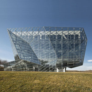 Matthew Potter, Juan Coll-Barreu oraz Kristian Lars Ahlmark na konferencji INGLASS Warszawa 2014 Matthew Potter, Juan Coll-Barreu oraz Kristian Lars Ahlmark na konferencji INGLASS Warszawa 2014