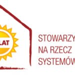 Wacker w Stowarzyszeniu na Rzecz Systemów Ociepleń