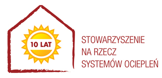 Wacker w Stowarzyszeniu na Rzecz Systemów Ociepleń