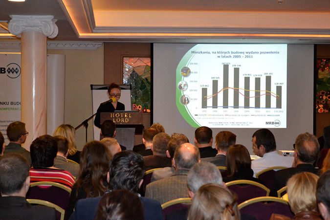 Sektor mieszkaniowy w strefie spadku – jakie będą prognozy na przyszłość?