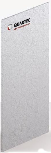  Płyta kompozytowa c-c Quartec 
