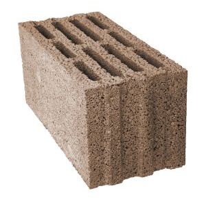 Z keramzytem przez wiek