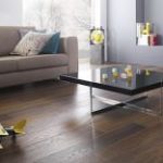 Trendy w urządzaniu wnętrz