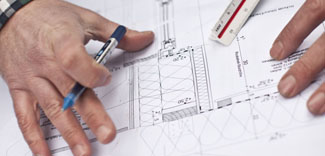 Będzie można budować na cudzym