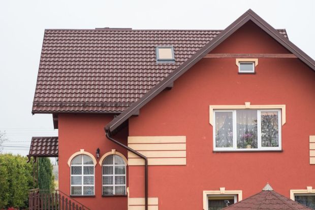 Lepszy dach nad głową rodzinnych domów dziecka i rodzin zastępczych