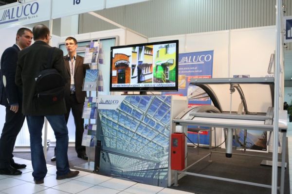 Rośnie zaintersowanie budownictwem energooszczędnym