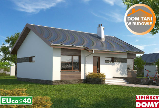 Kto w 2014 będzie mógł odliczyć VAT od materiałów budowlanych?