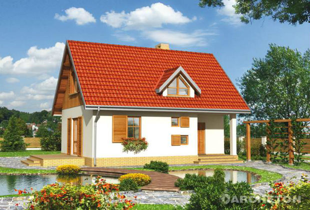 Kto w 2014 będzie mógł odliczyć VAT od materiałów budowlanych?