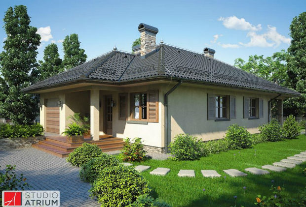 Kto w 2014 będzie mógł odliczyć VAT od materiałów budowlanych?