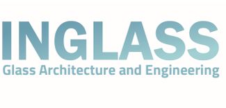 Konferencja Inglass 2014 gościć będzie znakomitych architektów