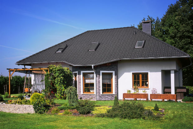 Kto w 2014 będzie mógł odliczyć VAT od materiałów budowlanych?