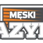 Konkurs: Męski Azyl