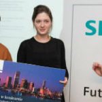 Konkurs Siemens Future Living Award został rozstrzygnięty