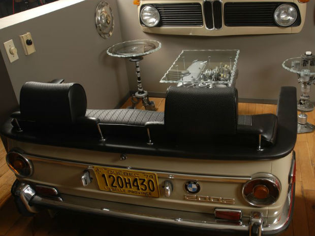 Bitwa konstruktorów ma dwóch finalistów. Wybierz projekt, który wygra 5 tys. złotych Bitwa konstruktorów ma dwóch finalistów. Wybierz projekt, który wygra 5 tys. złotych