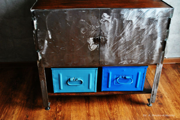 Bitwa konstruktorów ma dwóch finalistów. Wybierz projekt, który wygra 5 tys. złotych Bitwa konstruktorów ma dwóch finalistów. Wybierz projekt, który wygra 5 tys. złotych