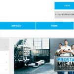 MEVACO wychodzi naprzeciw swoim Klientom – Online-Shop nowej generacji