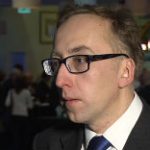 Kolej wyda w tym roku 9 mld zł na modernizację torów