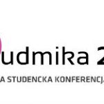 I Ogólnopolska Studencka Konferencja Budowlana Budmika 2014