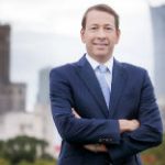 Polski rynek nieruchomości komercyjnych nabiera tempa