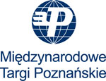 Międzynarodowe Targi Poznańskie