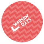Zamieszkaj w Warszawie