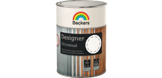 BeckersBeckers Designer Universal Designer Universal