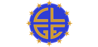Koalicja Międzynarodowych Standardów Pomiaru Nieruchomości z prawami do standardu pomiaru powierzchni CLGE