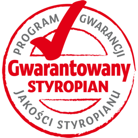 Kolejne trzy pozwy PSPS przeciwko nierzetelnym producentom styropianu